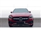 Mercedes-Benz GLA Class Image 3