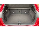 Mercedes-Benz GLA Class Image 4