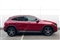 Mercedes-Benz GLA Class Image 5