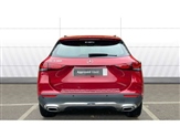 Mercedes-Benz GLA Class Image 6