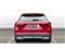 Mercedes-Benz GLA Class Image 6