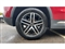 Mercedes-Benz GLA Class Image 7
