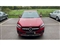 Mercedes-Benz GLA Class Image 8