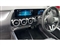 Mercedes-Benz GLA Class Image 9