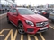 Mercedes-Benz GLA Class Image 1