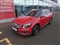 Mercedes-Benz GLA Class Image 4
