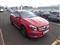 Mercedes-Benz GLA Class Image 5