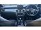 Mercedes-Benz GLA Class Image 10