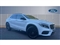 Mercedes-Benz GLA Class Image 1