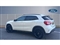 Mercedes-Benz GLA Class Image 2