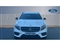 Mercedes-Benz GLA Class Image 3
