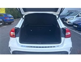 Mercedes-Benz GLA Class Image 4