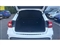 Mercedes-Benz GLA Class Image 4