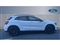 Mercedes-Benz GLA Class Image 5