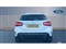Mercedes-Benz GLA Class Image 6