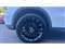 Mercedes-Benz GLA Class Image 7
