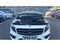 Mercedes-Benz GLA Class Image 8