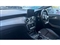 Mercedes-Benz GLA Class Image 9