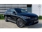 Mercedes-Benz GLA Class Image 1