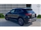 Mercedes-Benz GLA Class Image 2