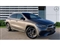 Mercedes-Benz GLA Class Image 1