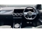 Mercedes-Benz GLA Class Image 10
