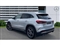 Mercedes-Benz GLA Class Image 2
