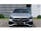 Mercedes-Benz GLA Class Image 3
