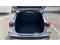 Mercedes-Benz GLA Class Image 4