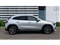 Mercedes-Benz GLA Class Image 5