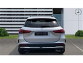 Mercedes-Benz GLA Class Image 6