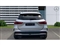 Mercedes-Benz GLA Class Image 6