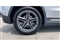 Mercedes-Benz GLA Class Image 7