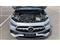 Mercedes-Benz GLA Class Image 8