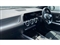 Mercedes-Benz GLA Class Image 9
