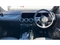 Mercedes-Benz GLA Class Image 10