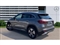 Mercedes-Benz GLA Class Image 2