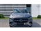 Mercedes-Benz GLA Class Image 3