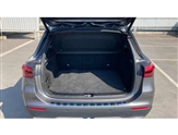 Mercedes-Benz GLA Class Image 4