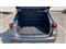 Mercedes-Benz GLA Class Image 4