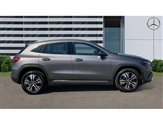 Mercedes-Benz GLA Class Image 5