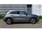 Mercedes-Benz GLA Class Image 5