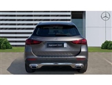 Mercedes-Benz GLA Class Image 6