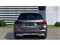 Mercedes-Benz GLA Class Image 6