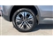 Mercedes-Benz GLA Class Image 7