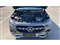 Mercedes-Benz GLA Class Image 8