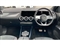 Mercedes-Benz GLA Class Image 10
