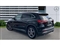 Mercedes-Benz GLA Class Image 2