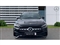 Mercedes-Benz GLA Class Image 3