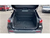 Mercedes-Benz GLA Class Image 4